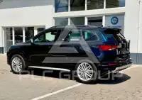 2020 Seat Alteca