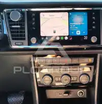 2020 Seat Alteca