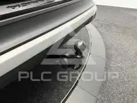 2020 Seat Alteca