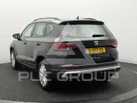 2020 Seat Alteca