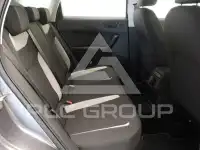 2020 Seat Alteca
