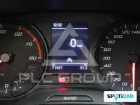 2020 Seat Alteca
