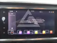 2020 Seat Alteca