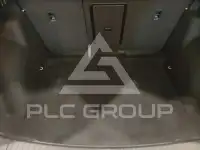2020 Seat Alteca