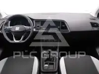 2020 Seat Alteca