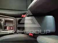 2020 Seat Alteca
