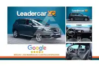 2020 Seat Alteca
