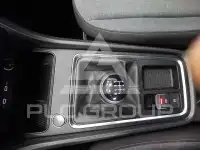 2020 Seat Alteca