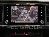 2020 Seat Alteca