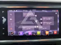 2020 Seat Alteca