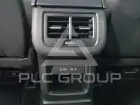 2020 Seat Alteca