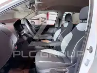 2020 Seat Alteca
