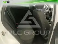 2020 Seat Alteca