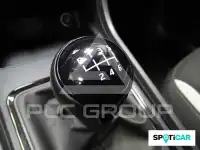 2020 Seat Alteca