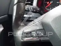 2020 Seat Alteca