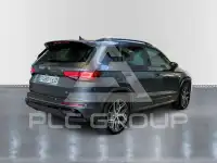 2020 Seat Alteca