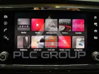 2020 Seat Alteca