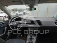 2020 Seat Alteca