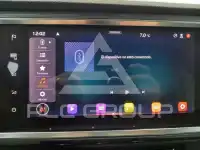 2020 Seat Alteca