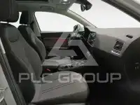2020 Seat Alteca