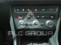 2020 Seat Alteca