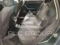 2020 Seat Alteca
