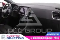 2020 Seat Alteca