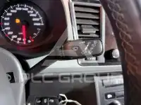 2020 Seat Alteca