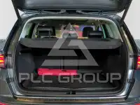 2020 Seat Alteca