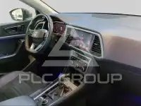 2020 Seat Alteca