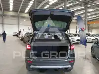 2020 Seat Alteca