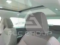 2020 Seat Alteca