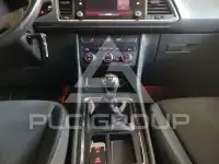 2020 Seat Alteca