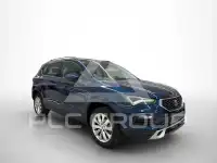 2020 Seat Alteca