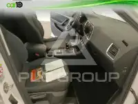 2020 Seat Alteca