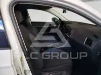 2020 Seat Alteca