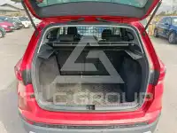 2020 Seat Alteca
