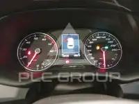 2020 Seat Alteca