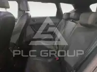2020 Seat Alteca