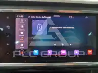 2020 Seat Alteca