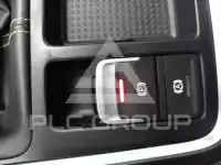 2020 Seat Alteca