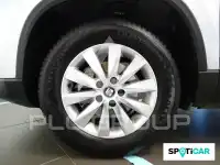 2020 Seat Alteca