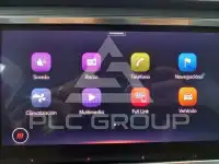 2020 Seat Alteca