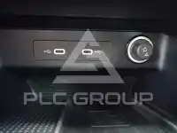 2020 Seat Alteca