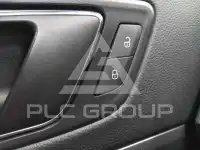2020 Seat Alteca