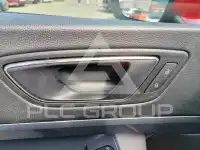 2020 Seat Alteca