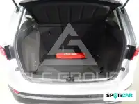 2020 Seat Alteca