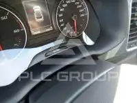 2020 Seat Alteca
