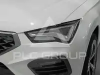 2020 Seat Alteca