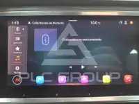 2020 Seat Alteca